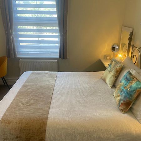 Rivendell Guest House سوانغه المظهر الخارجي الصورة