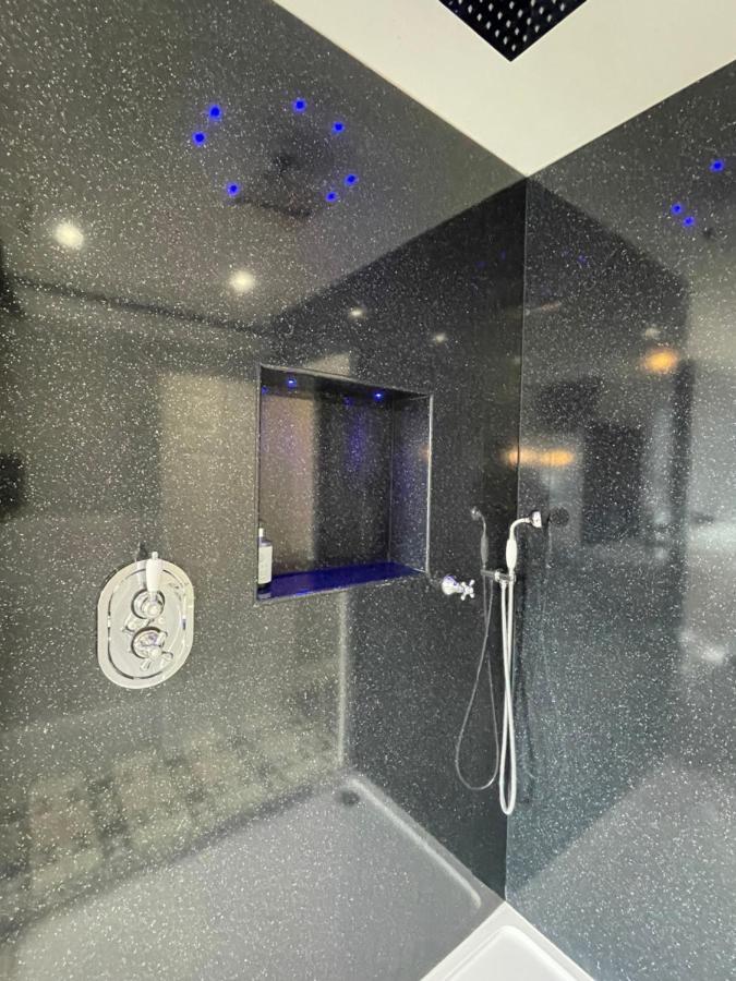 Rivendell Guest House سوانغه المظهر الخارجي الصورة